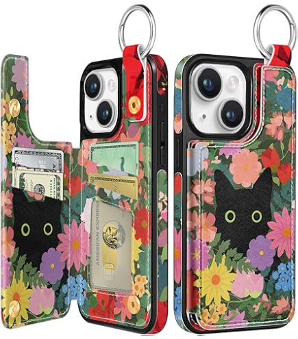 【mana】AppleDesign Amazon.com: Head Case Designs Diamonds Dazzling Blue Pattern